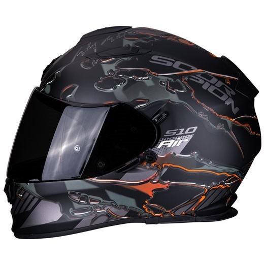 Scorpion Helmet スコーピオン ヘルメット Scorpion Helmet Exo 510 Air ヘルメット ウェビック1号店 通販 Paypayモール