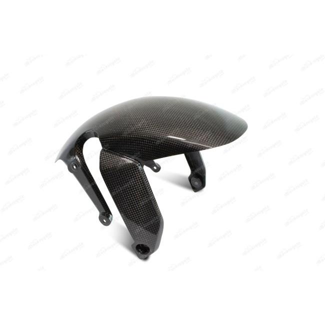 LighTech ライテック フロントマッドガード CB1000R HONDA ホンダ フロントフェンダー フェンダー関連 外装 | LighTech | 01