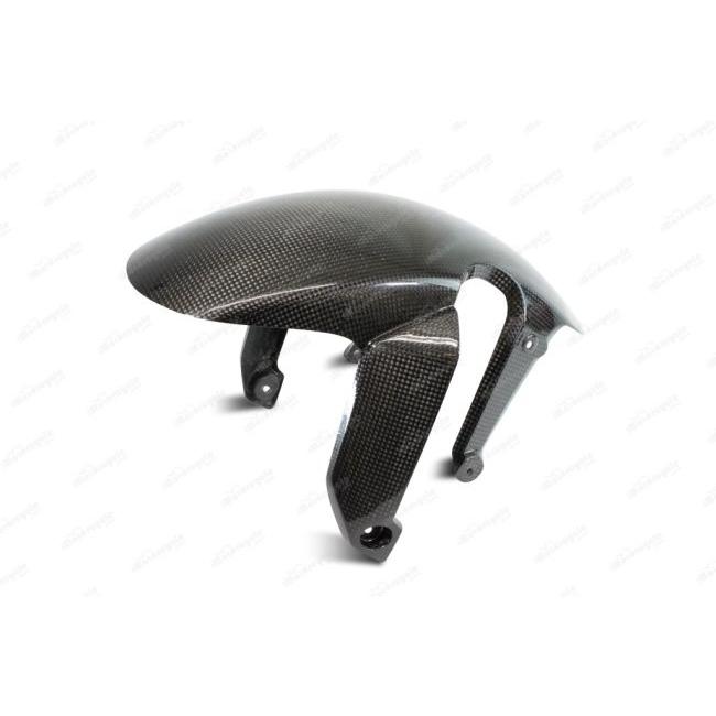 LighTech ライテック フロントマッドガード CB1000R HONDA ホンダ フロントフェンダー フェンダー関連 外装 | LighTech | 02