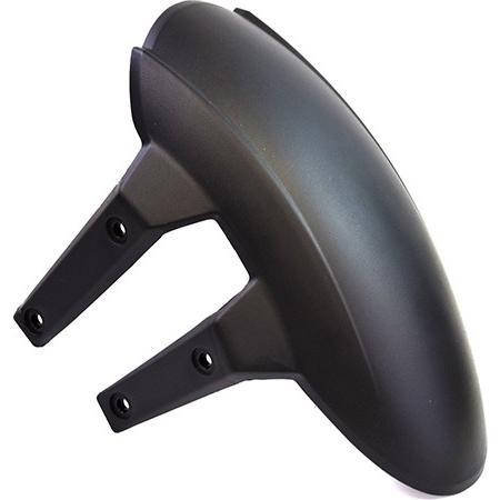 専用 240 ATop エートップ スプラッシュガード GSX250R Vストローム250 SUZUKI