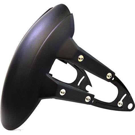 ATop エートップ スプラッシュガード GSX250R Vストローム250 SUZUKI