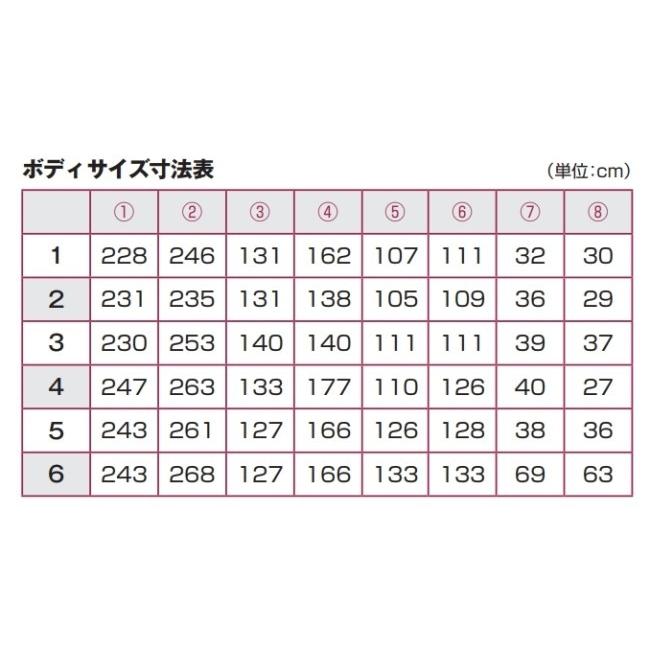 カワサキ バイクカバーの商品一覧|バイク|車、バイク、自転車 通販 - Yahoo!ショッピング カワサキ バイクカバーの商品一覧|バイク|車、バイク、自転車 通販 - Yahoo!ショッピング