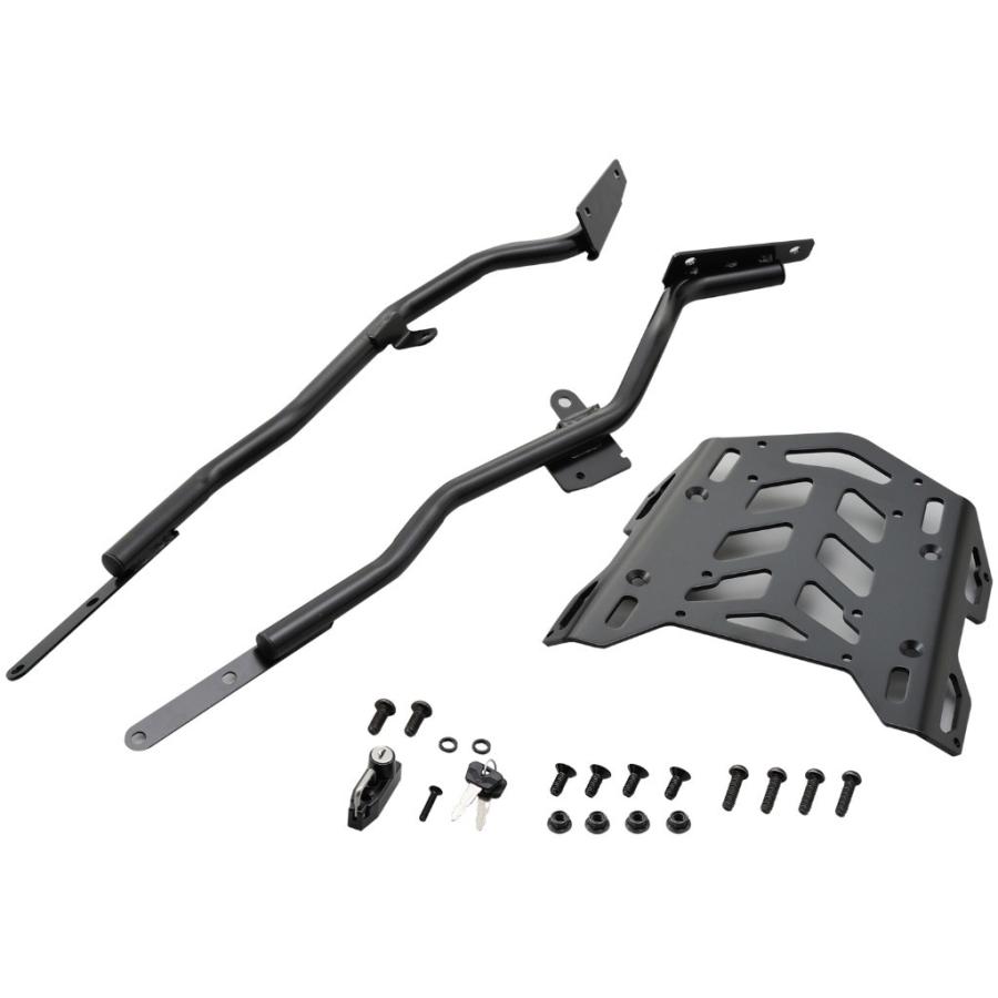 DAYTONA（バイク用品） DAYTONA デイトナ マルチウイング