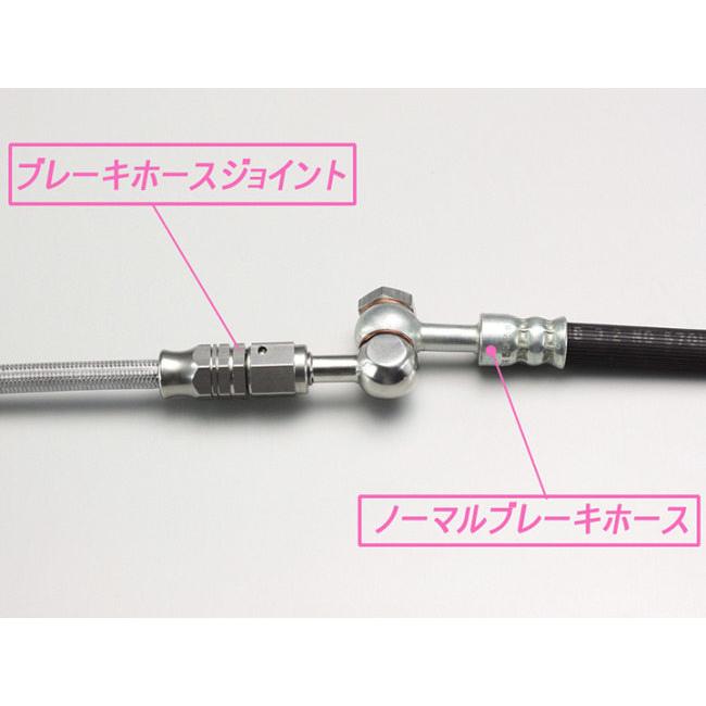 HURRICANE（ハリケーン） ナロー4型 ハンドルセット Z900RS KAWASAKI