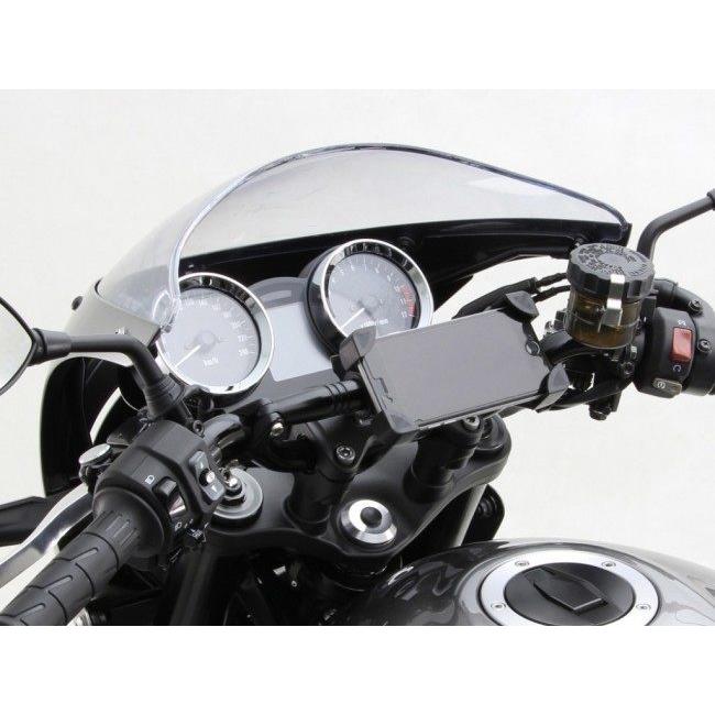 市場 ハリケーン kit専用ハンドル BMコンチ1型 市場 ハリケーン kit専用ハンドル BMコンチ1型