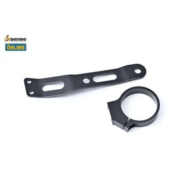 OHLINS（オーリンズ） リアサスペンション MT-03 YZF-R25 YZF-R3 MT-25
