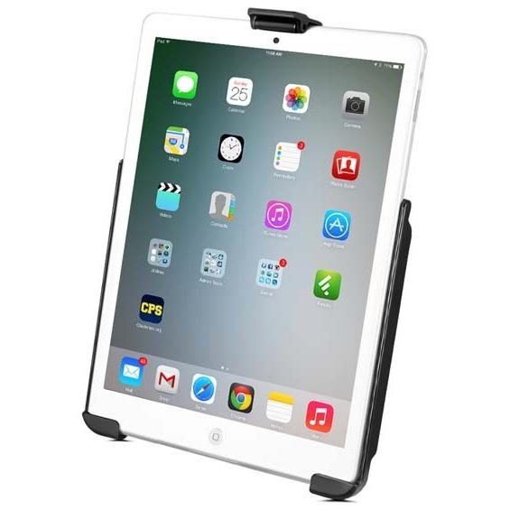 RAM MOUNTS ラムマウント フォームフィット iPad mini専用ホルダー その他アクションカメラオプション・補修部品 バイク用カメラ 電子機器類 | RAM MOUNTS
