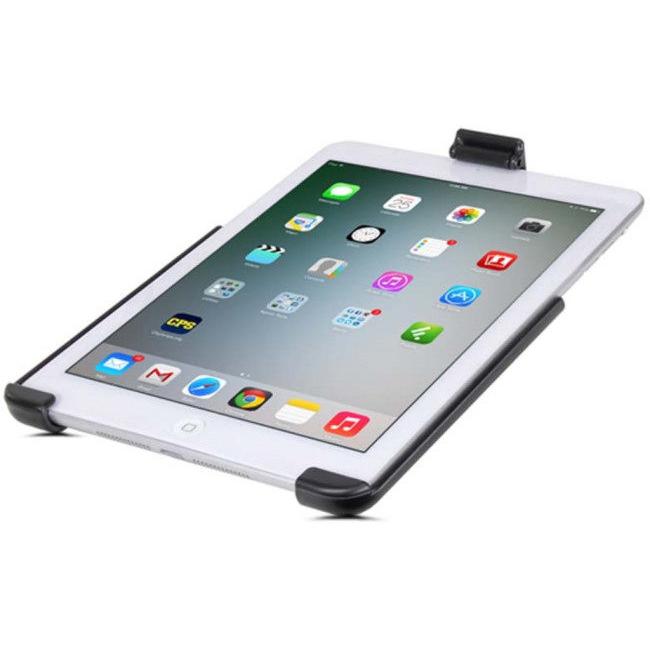 RAM MOUNTS ラムマウント フォームフィット iPad mini専用ホルダー その他アクションカメラオプション・補修部品 バイク用カメラ 電子機器類 | RAM MOUNTS | 01