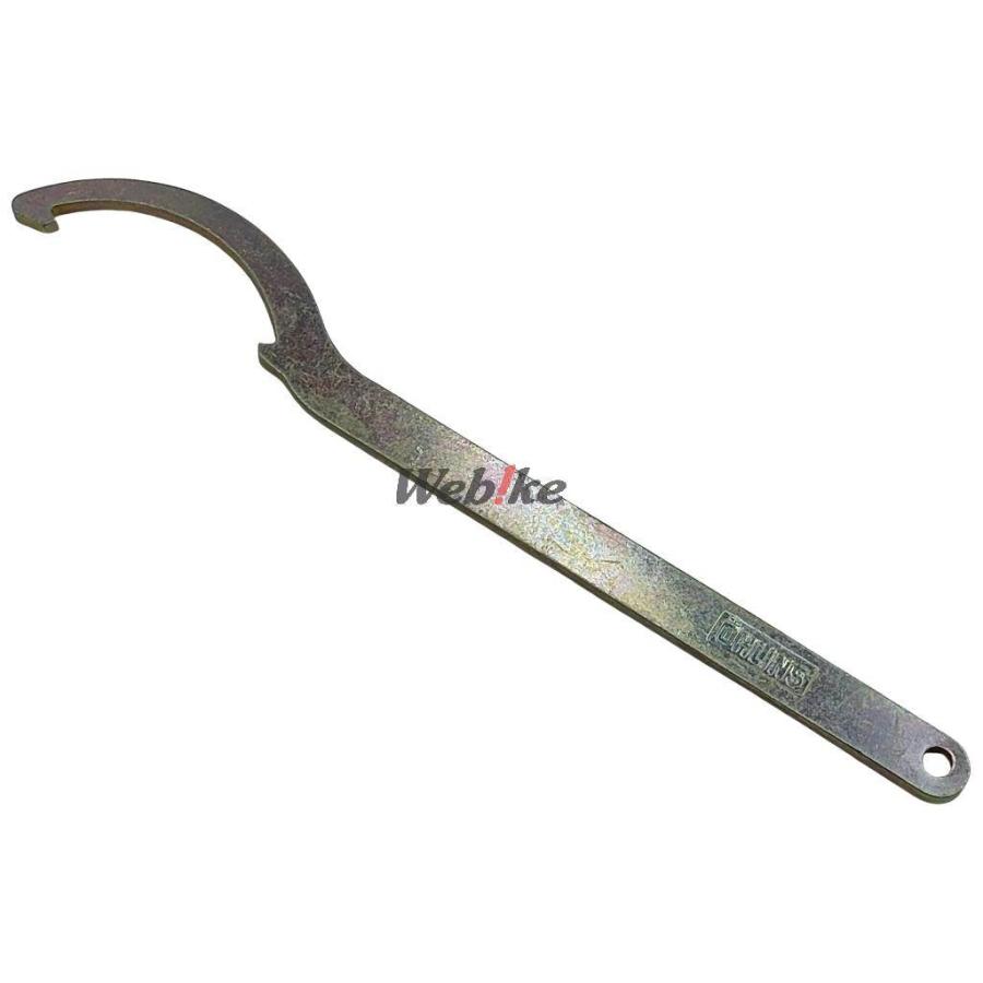 OHLINS（オーリンズ） プリロード アジャスターツール その他、バイク