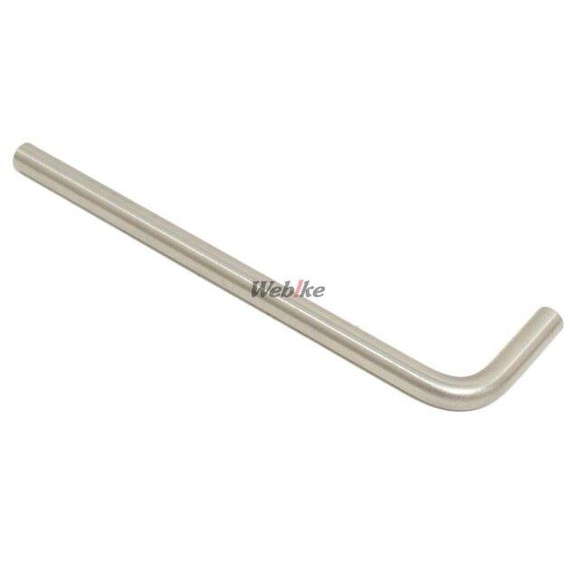 OHLINS（オーリンズ） プリロード アジャスターツール その他、バイク