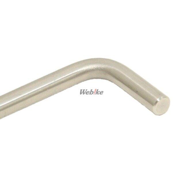 OHLINS オーリンズ プリロード アジャスターツール その他、バイク用特殊工具 バイク用特殊工具 | OHLINS | 02