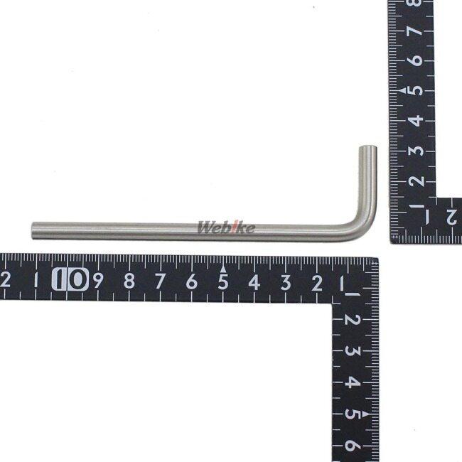 OHLINS（オーリンズ） プリロード アジャスターツール その他、バイク