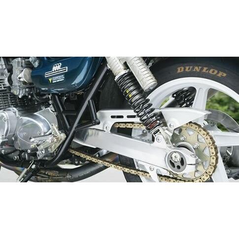 JBーPOWER JB POWER(BITO R&D) JBパワー(ビトーR&D) 「MAGTAN (マグ鍛