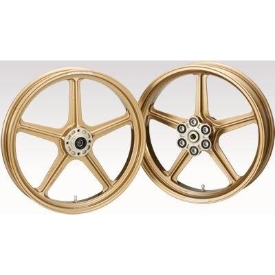 JBーPOWER JB POWER(BITO R&D) JBパワー(ビトーR&D) 「MAGTAN (マグ鍛