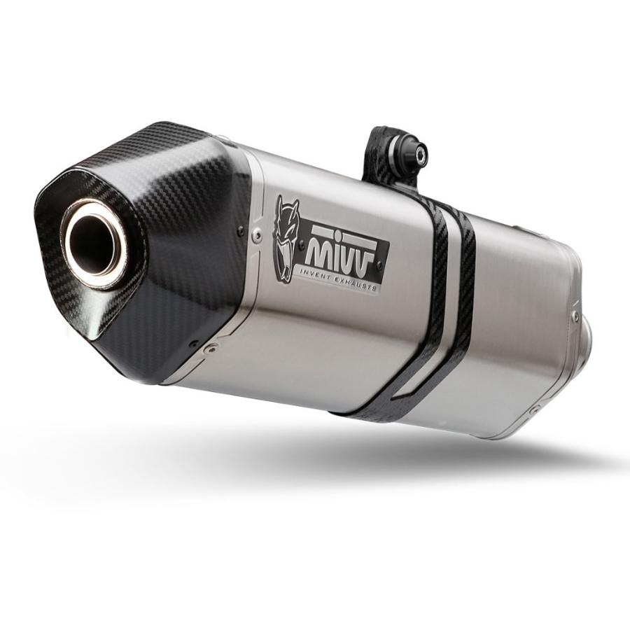 となります Mivv Suzuki Gsx1300r ハヤブサ 隼 ウェビック1号店 通販 Paypayモール ミヴ