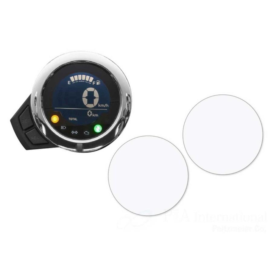 P A International パイツマイヤーカンパニー P A International メーターパネルプロテクションフィルム 作業用ツールセット モンキー125 ウェビック1号店 通販 Paypayモール