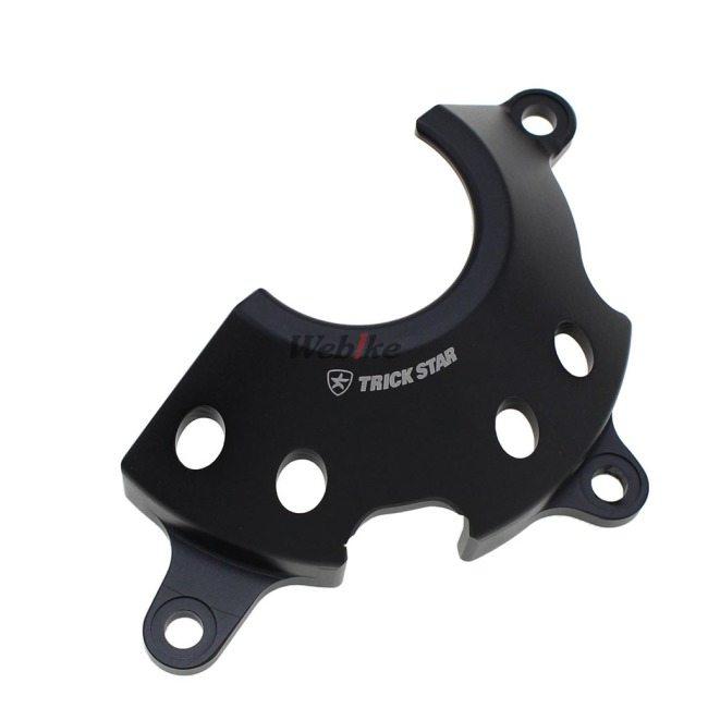 TRICK STAR（トリックスター） モーターアーマーセット ZRX1200ダエグ