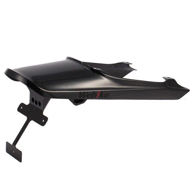 CHIC DESIGN シックデザイン ロングテールカウルキット Z900RS