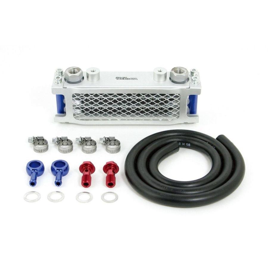 LighTech ライテック エンジン用ボルトキット カラー：ブラック