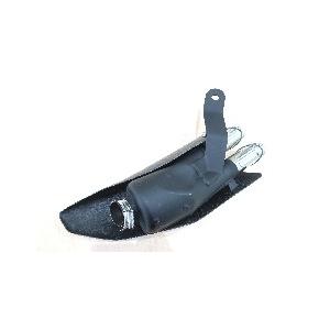 PRUNUS プラナス スリップオンマフラー YZF-R25 YZF-R3 MT-25 MT PRUNUS プラナス スリップオンマフラー YZF-R25 YZF-R3 MT-25 MT