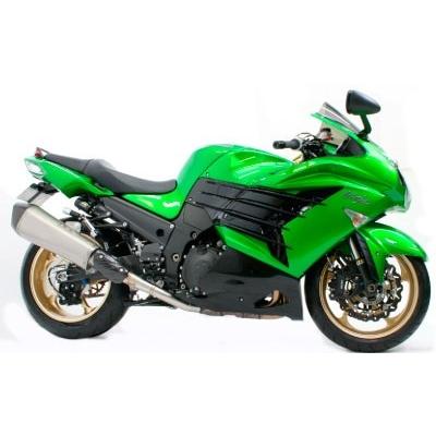 GALE SPEED ゲイルスピード 【TYPE-GP1S フロント】アルミニウム鍛造ホイール ホイールカラー：半ツヤブラック / ガラスコーティング：なし KTM ホイール | GALE SPEED | 04