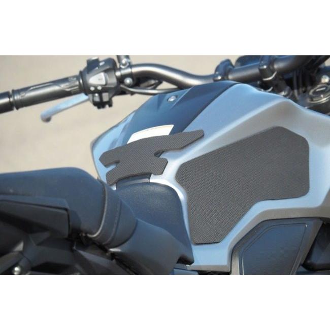 Eazi-Grip イージーグリップ ニーグリップサポート TANK GRIP