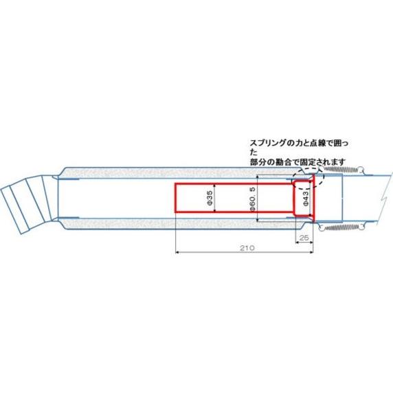 MAVERICK(バイク) MAVERICK マーヴェリック MV スリット MAVERICK(バイク) MAVERICK マーヴェリック MV スリット