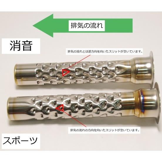 MAVERICK マーベリック　MVスリット　スポーツタイプ MAVERICK（バイク） MAVERICK マーヴェリック MV スリット