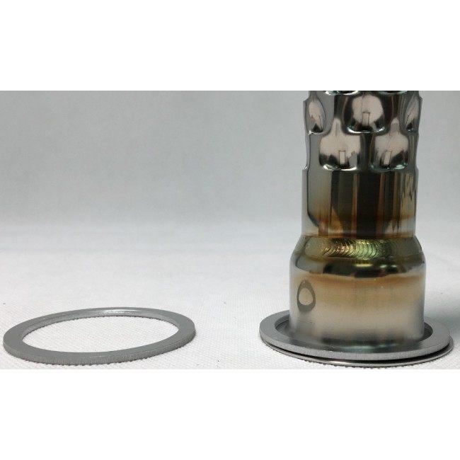 MAVERICKサイレンサー　MVスリット　消音 MVスリット 消音/スポーツ | すべての商品 | MAVERICK/マーベリック