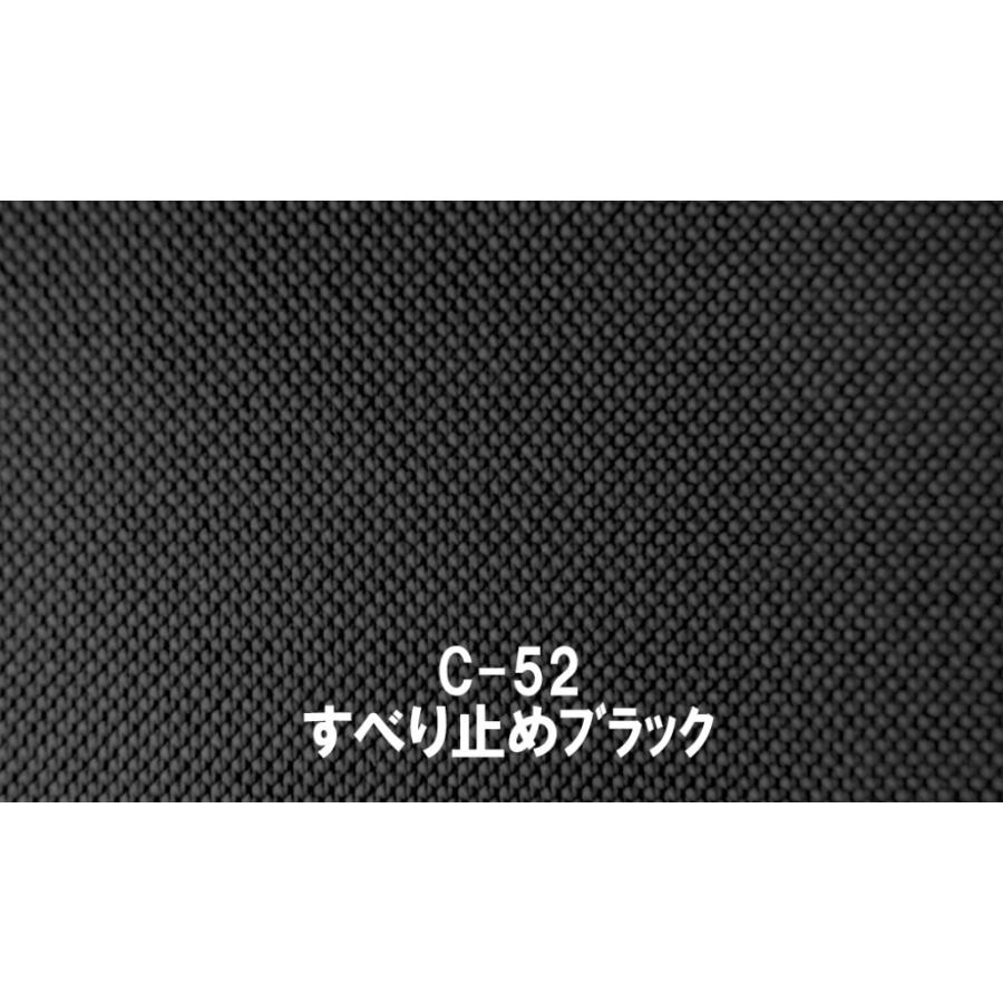 K H ケイアンドエイチ R1250gs オリジナルリアシート Bmw 業界no 1