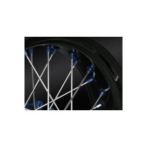 Z-WHEEL ズィーウィール AR1 モタード ホイールキット フロント YZ250F