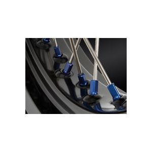 Z-WHEEL ズィーウィール AR1 モタード ホイールキット リア