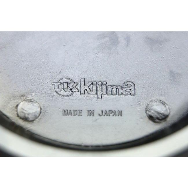 KIJIMA（キジマ） パルサーカバーセット Z900RS CAFE SE KAWASAKI