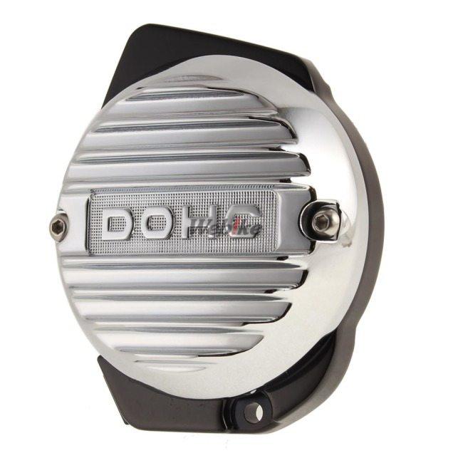 Z900RS Kijima ポイントカバー パルサーカバー キジマ Amazon | キジマ(Kijima) Z900RS/CAFE('18-) バイクパーツ ドレス