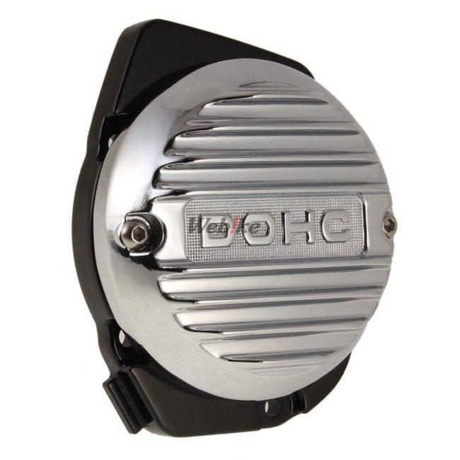 KIJIMA（キジマ） パルサーカバーセット Z900RS CAFE SE KAWASAKI