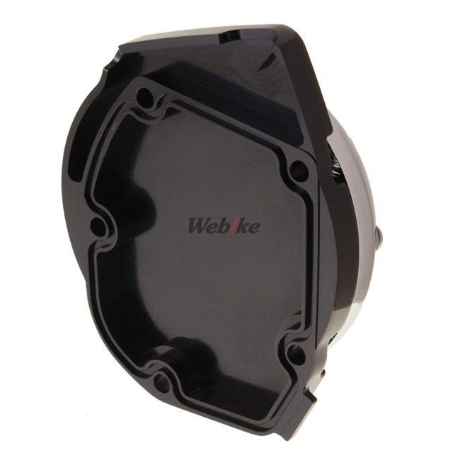 KIJIMA キジマ パルサーカバーセット Z900RS CAFE SE KAWASAKI