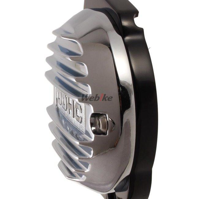 KIJIMA（キジマ） パルサーカバーセット Z900RS CAFE SE KAWASAKI