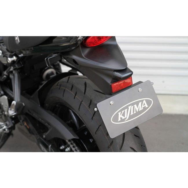 4月10日まで8000円‼️ウインカーランプnanoコンビ　LED KIJIMA（キジマ） ウインカーランプ Nanoコンビ LED ウインカー 灯火類