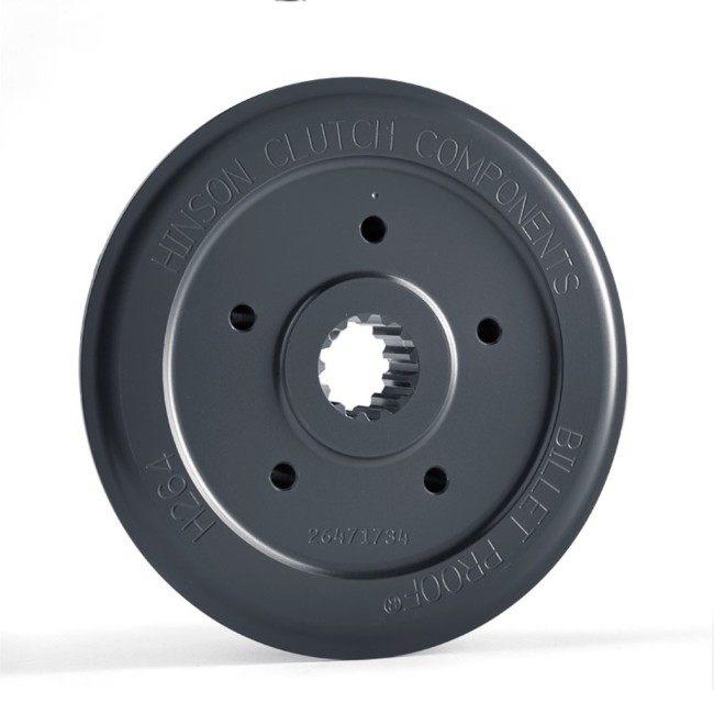 HINSON ヒンソン ビレットクラッチインナーハブ FC350 250SX-F 250XC-F 350SX-F 350XC-F FREERIDE 250R 350 HUSQVARNA ハスクバーナ KTM 駆動系_1
