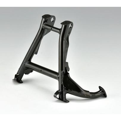 ホンダ（HONDA） メインスタンド 400X CB500X NX400 センタースタンド