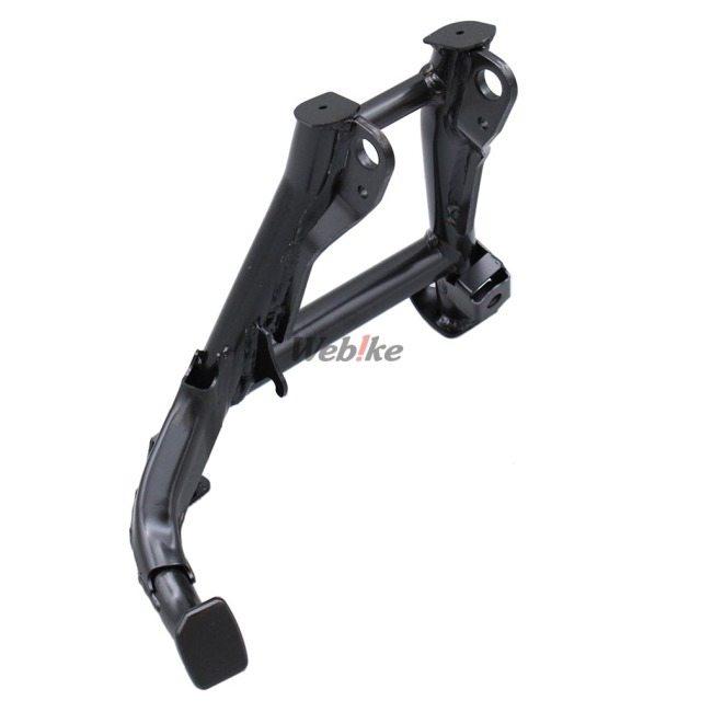 HONDA ホンダ メインスタンド 400X CB500X NX400 センタースタンド・メインスタンド フレーム | ホンダ | 02