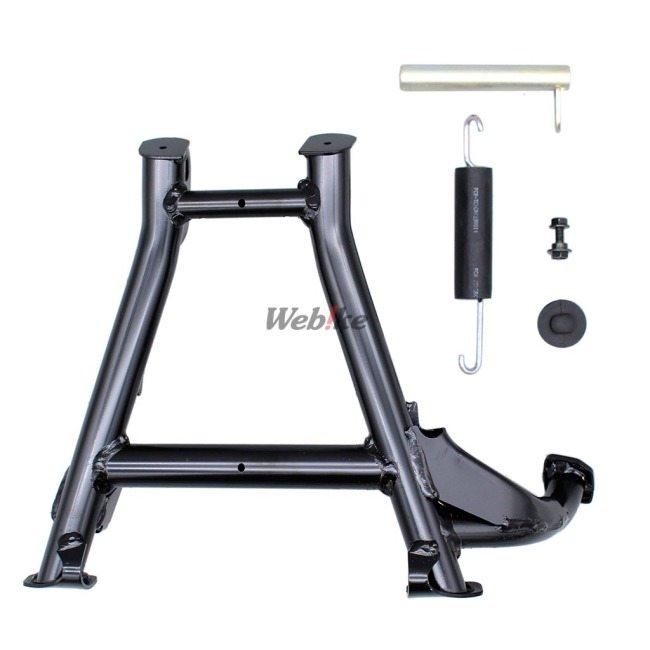 ホンダ（HONDA） メインスタンド 400X CB500X NX400 センタースタンド