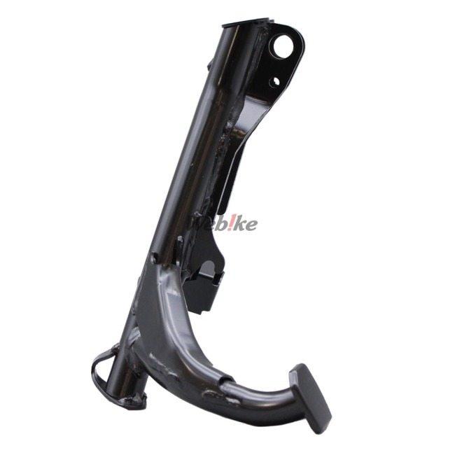 HONDA ホンダ メインスタンド 400X CB500X NX400 センタースタンド・メインスタンド フレーム | ホンダ | 06