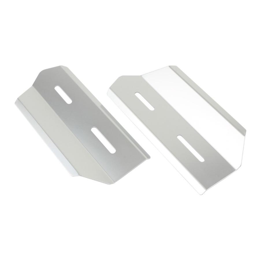 生まれのブランドで POSH Faith Faith:ポッシュ フェイス ラジエター