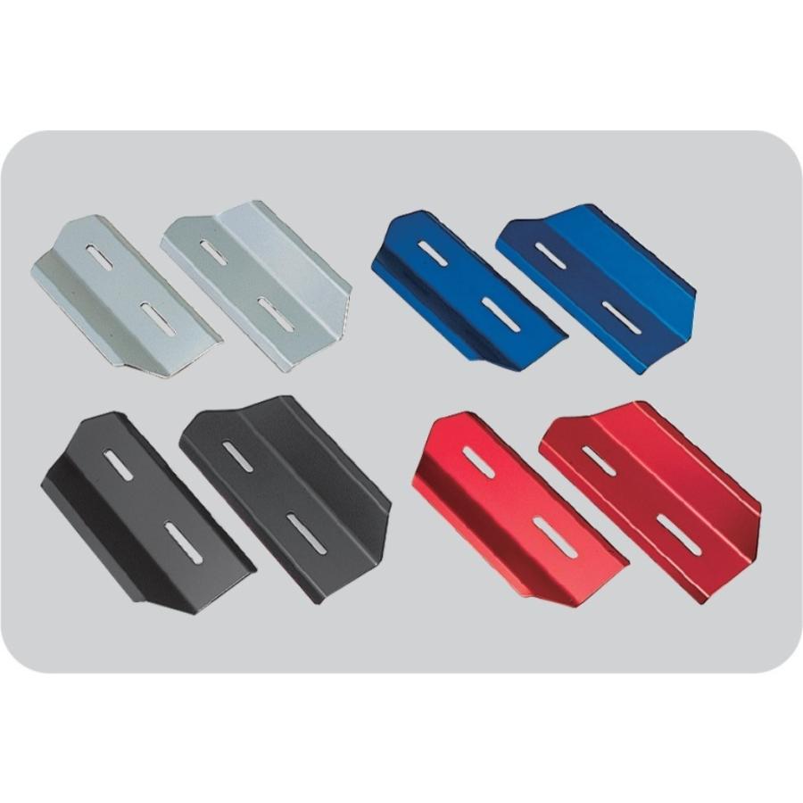 生まれのブランドで POSH Faith Faith:ポッシュ フェイス ラジエター