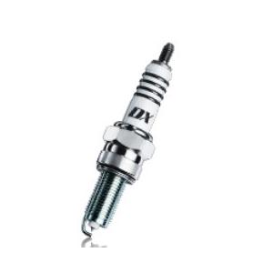 NGK エヌジーケー MotoDX プラグ CR8EDX-S 91582 点火系 エンジン | NGK | 03