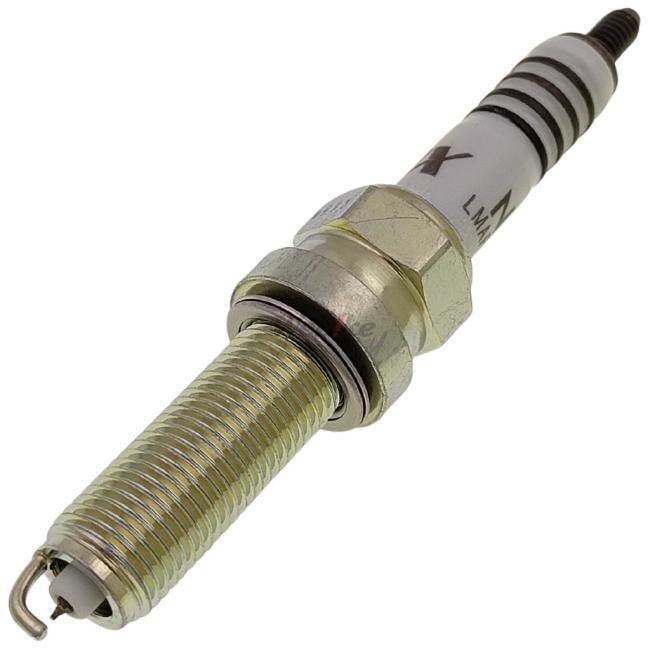 NGK エヌジーケー MotoDX プラグ LMAR8ADX-9S 94965 ADV160 PCX160
