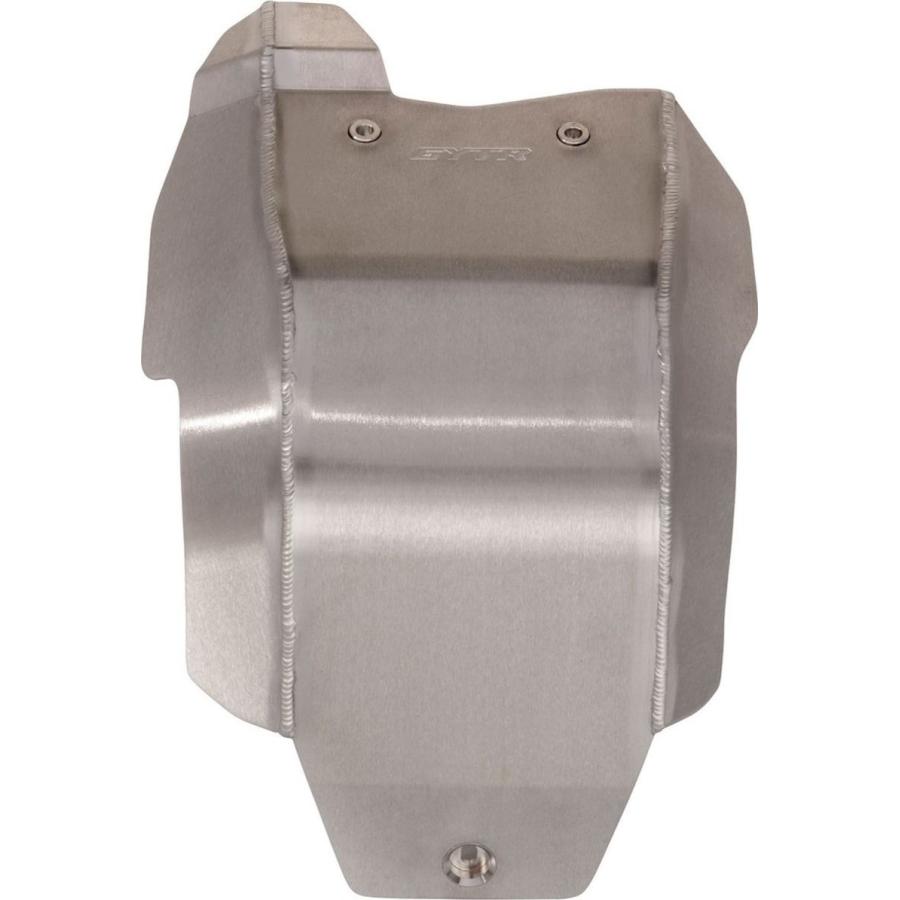 ふるさと納税 ウェビック1号店US YAMAHA US YAMAHA:北米ヤマハ純正アクセサリー スキッドプレート Skid Plate US YAMAHA US YAMAHA:北米ヤマハ純正アクセサリー FZ(R) -07 エンジンガード (FZ(R)-07 Engine Guards) MT-07 MT-07 YAMAHA ヤマハ YAMAHA ヤマハ