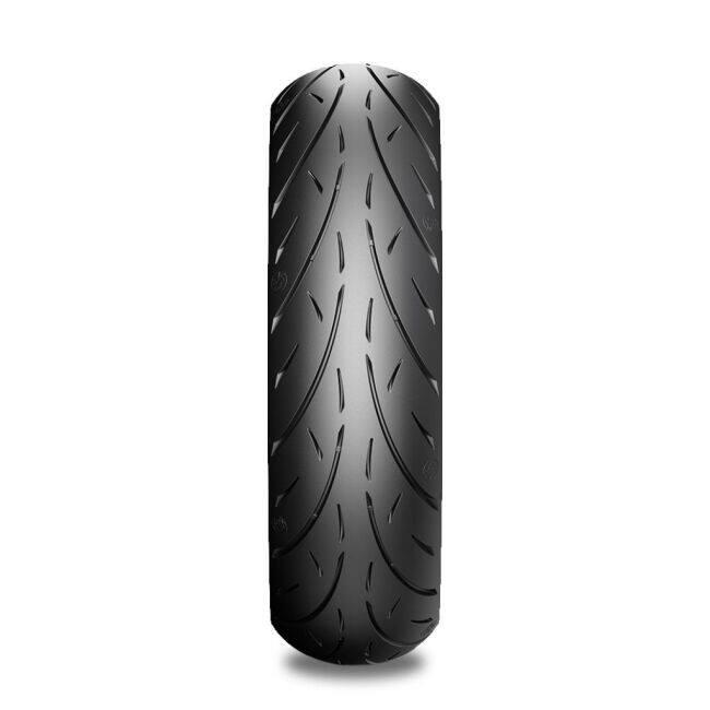 ウェア m METZELER（メッツラー） CRUISETEC 【150/70 B 18 M/C 76H TL REINF