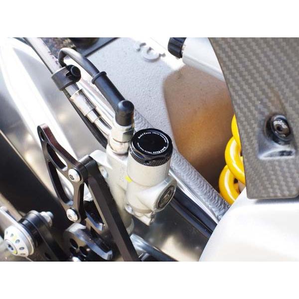 babyface（ベビーフェイス） フルードキャップ カラー：ゴールド